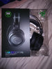 Razer Nari Essential Wireless Gaming Headset - RZ04-02690100-R3U1
