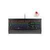 Primus Keyboard Ballista 200S Switch Gaming Silent - PKS-201E