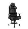 ERGOPIXEL Knight Gaming Chair - ADS-BL9001