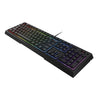 Razer Ornate Chroma Mecha Gaming Wired Keyboard - RZ03-02040200-R3U1