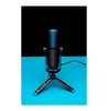 Jlab Talk Go USB  Microphone - MTALKPRORBLK4