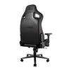 ERGOPIXEL Knight Gaming Chair - ADS-BL9001