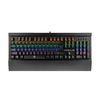 Primus Keyboard Ballista 200S Switch Gaming Silent - PKS-201E