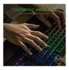 Razer Ornate Chroma Mecha Gaming Wired Keyboard - RZ03-02040200-R3U1