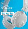 Jlab Audio Studio Bluetooth Wireless  - IFCHBASTUDIORWHT4