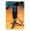 Jlab Talk Go USB  Microphone - MTALKPRORBLK4