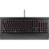 Primus Keyboard Ballista 200S Switch Gaming Silent - PKS-201E