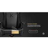 ERGOPIXEL Knight Gaming Chair - ADS-BL9001