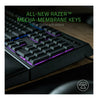 Razer Ornate Chroma Mecha Gaming Wired Keyboard - RZ03-02040200-R3U1