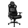 ERGOPIXEL KNIGHT GAMING CHAIR - ADS-BL9001