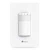 TP-Link kasa smart wi-fi dimmer switch  - KS220M