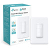 TP-Link kasa smart wi-fi Switch - KS200M