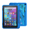 Amazon FIRE HD 8 TAB - 53-026046