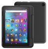 Amazon FIRE HD 8 TAB - 53-026046