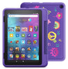Amazon FIRE HD 8 TAB - 53-026046