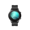 King Wear Smart Watch Business Style - KW38
