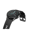 King Wear Smart Watch Business Style - KW38