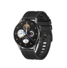 King Wear Smart Watch Business Style - KW38