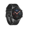 King Wear Smart Watch Business Style - KW38