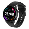 Kingwear Smartwatch with Bluetooth Calling Multi-Function - KW102