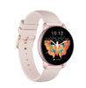Kingwear Smartwatch with Bluetooth Calling Multi-Function - KW102