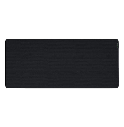 Razer Gigantus v2 Gaming Mouse Pad - RZ02-03330400-R3U1