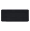 Razer Gigantus v2 Gaming Mouse Pad - RZ02-03330400-R3U1