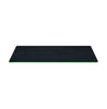 Razer Gigantus v2 Gaming Mouse Pad - RZ02-03330400-R3U1