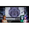 INNN CrossCode Nintendo Switch - AVQ-IN-5808