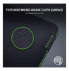 Razer Gigantus v2 Gaming Mouse Pad - RZ02-03330400-R3U1