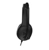 PDP Gaming LVL40 Wired  Microphone  - PDP00001