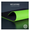Razer Gigantus v2 Gaming Mouse Pad - RZ02-03330400-R3U1