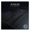 Razer Gigantus v2 Gaming Mouse Pad - RZ02-03330400-R3U1