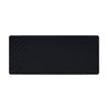 Razer Gigantus v2 Gaming Mouse Pad - RZ02-03330400-R3U1