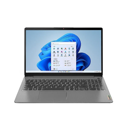 Lenovo Ideapad 3 15.6inch /Ryzen 7/8G/256G/Window11 - 82RN0013CC
