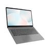 Lenovo Ideapad 3 15.6inch /Ryzen 7/8G/256G/Window11 - 82RN0013CC