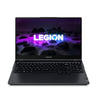 Lenovo Legion 5,  15.6