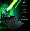 Lenovo Legion 5,  15.6