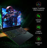 Lenovo Legion 5,  15.6