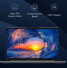 Lenovo ideapad 15.6inch AMD Ryzen 5/i5/8G/256G/W11 - 82SG000QCF