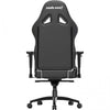Anda Seat Assassin King Series Gaming Chair - AD4XL-03-BWG-PV-W02