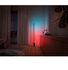 Philips Hue Gradient Signe Ambiance Floor Lamp - 569103