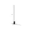 Philips Hue Gradient Signe Ambiance Floor Lamp - 569103