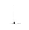 Philips Hue Gradient Signe Ambiance Floor Lamp - 569103