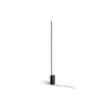 Philips Hue Gradient Signe Ambiance Floor Lamp - 569103