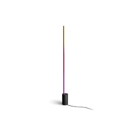 Philips Hue Gradient Signe Ambiance Floor Lamp - 569103