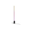 Philips Hue Gradient Signe Ambiance Floor Lamp - 569103