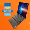 Lenovo Ideapad 15.6inch /TouchScreen Ryzen5/16G/512g/Windows11 - 82SG000RCF