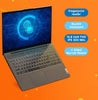 Lenovo Ideapad 15.6inch /TouchScreen Ryzen5/16G/512g/Windows11 - 82SG000RCF