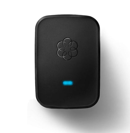 Ooma Linx, Jack works only with Ooma Telephone - OOMA_LINX